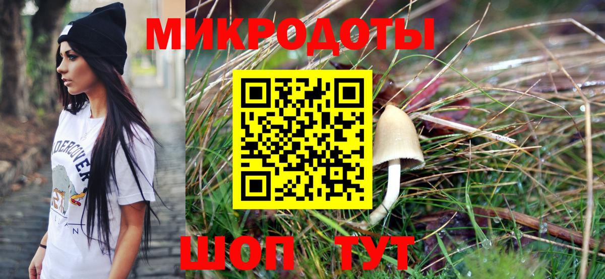 Ишимбай  Галлюциногенные грибы MAGIC MUSHROOMS  Вход с VPN  Галлюциногенные грибы Psilocybe 